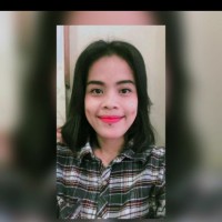 Siska Siburian