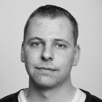 Magnus Nilsson
