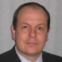 Jaroslav Charvát