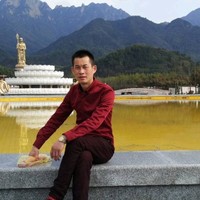 杨建武