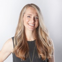 Lindsay Kelley