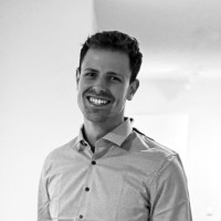 Maximilian Strobel