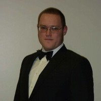 Matthew Bascom