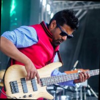 Omi Islam