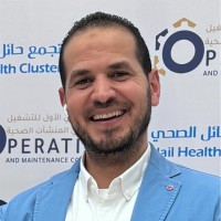 AHMED YEHIA