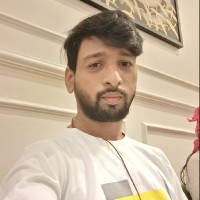 Pratap Gavai