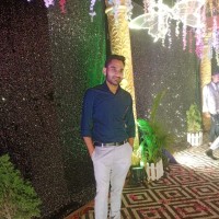 Pramod Singh Tawar