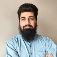 Tahir Ali