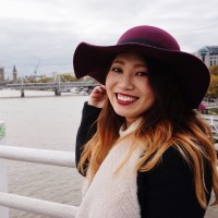 Haruka Sato