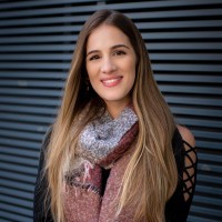 Isabella Marturano