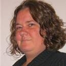 Linda Simpkins