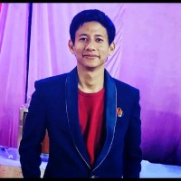 Atul Rana
