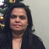 Manju Dua