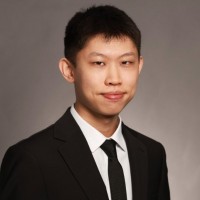 David Wu