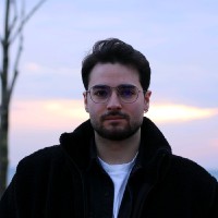Emre Çınar
