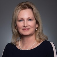 Elizabeth Sidwell