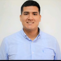 Marlon Choque Quintero