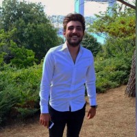 Arda Aydın