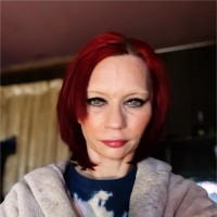 Linda Shreve