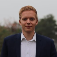 Peter Neef