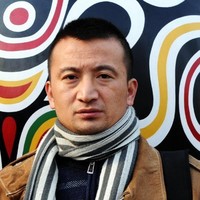 高小云