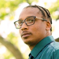 M. Gladney