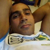 washington brito