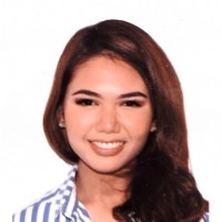 Farisya Rosli