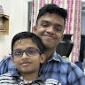 Suresh Viswanathan