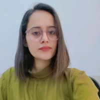 Devinder Kaur