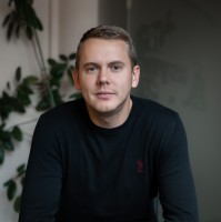Mario Brlić
