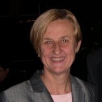 Bette Skandalis