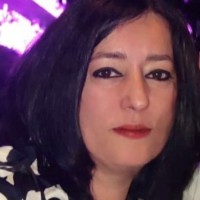 María José García