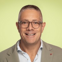 Mark Lenaerts