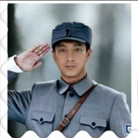 马宗健