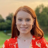 Julia Smith