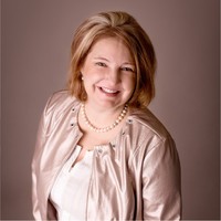 Becky Pluth M.Ed., CSP, MPCT