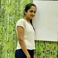 Archana More