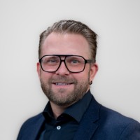 Andreas Stamnes