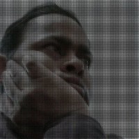 Dillip Kumar