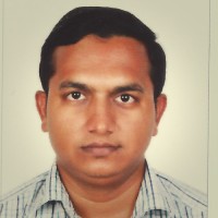 Dinesh Kumar