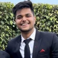Mayank Gera