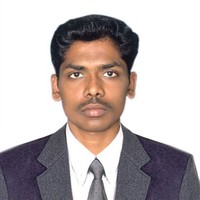 Madhavan Govindarajan