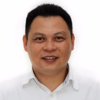 Peter Lim