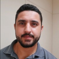 Bruno André