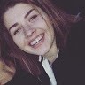 Mariana Solovan