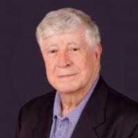Clifford J Dyer