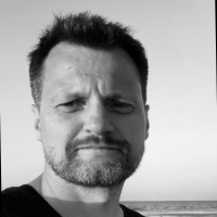 Lars Hjelm