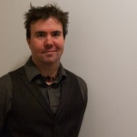Daniel Murray