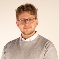 Simen Pedersen